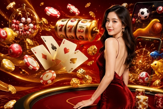mgm7379