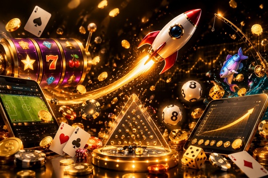 mgm7379