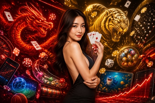 mgm7379