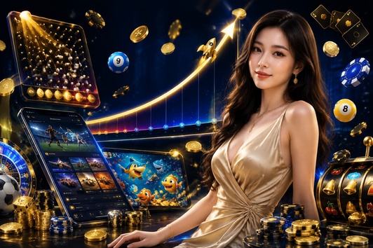 mgm7379