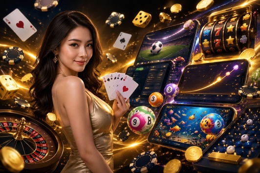 mgm7379