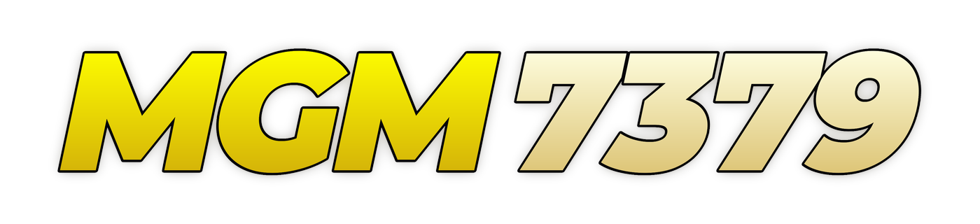mgm7379